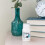 cetraben crème 50 ml van cetraben 7
