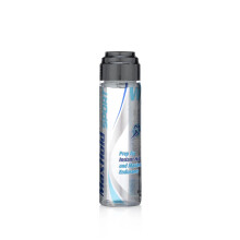 Walker's Max Hold Sport 1,4 oz (Pack om 1)