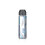 Walker's Max Hold Sport 1.4 OZ(1 EACH) 1