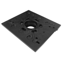 Makita 450067-2 jalusta