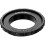 Shimano Shimano Xt M8010 Centerlock Rotor Lockring One Color, 12/15/20Mm Ta 1