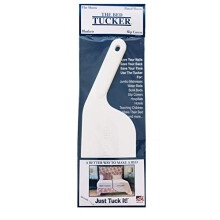 Posteln    bielizen Tucker (jednol   kov   )