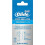 Oral-B Threader Floss, 30 Pezzi: 6 buste da 5 threader (Pacco Convenienza da 3) 1