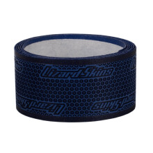 Firben skins .5mm hockey greb (99 cm bl?)