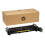HP HP LaserJet 220V Fuser Kit, 4YL17A 1