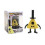 Funko FUNKO POP! ANIMATION: Gravity Falls - Bill Cipher 1