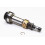 Ensemble complet de vilebrequin SeaDoo 787 800 avec roulement et joint 1