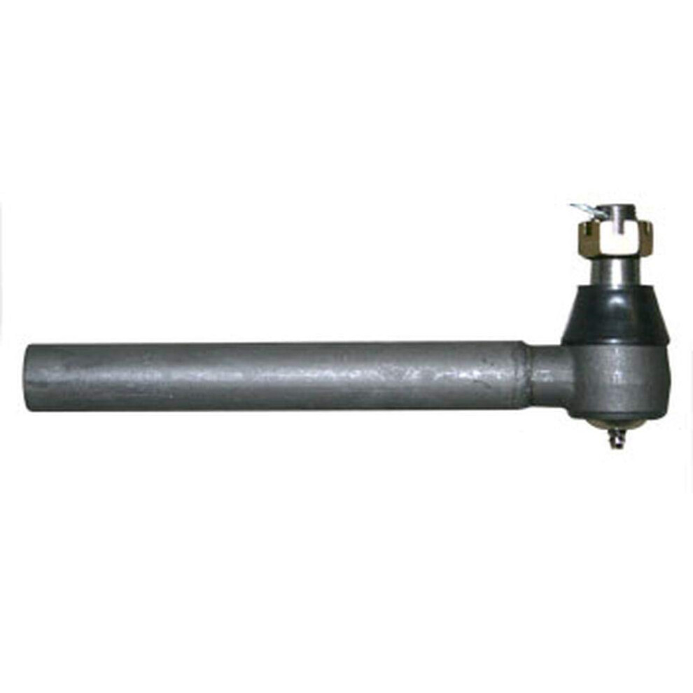 Reliable Aftermarket Parts Our Name Says It All Fits Kubota Tractor Ti 739992450387