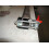 EMS Offroad Tire Carrier Hinge and Latch 4