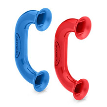 Toobaloo (2 pack)
