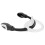 Hopper bungee stropper fin stropper unisex-voksne xs-s lime 3