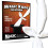 Magic Makers Magic Knot Illusion - Slydini Silks 1