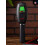 Fun Costumes Ghostbusters P.K.E. Meter Costume Accessory  Toy Ghostbus 4