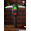 Fun Costumes Ghostbusters P.K.E. Meter Costume Accessory  Toy Ghostbus 2