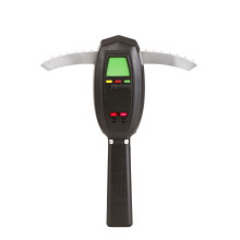 Fun Costumes Ghostbusters P.K.E. Meter Costume Accessory  Toy Ghostbus