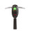 Fun Costumes Ghostbusters P.K.E. Meter Costume Accessory  Toy Ghostbus 1