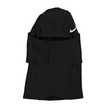 Nike Pro Hyperwarm Kapuze – Wärmende Trainingskapuze für kalte Trainingseinheiten
