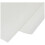 Sulky 85x11 stabilizer, 85 x 11 12-Pack, White 8