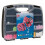 Prym Prym Color Snap Box & Tools Gre 20 300 Sets 1