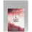 Jack Richeson 422972 Χειροποίητοι Μαλακοί Παστέλ (33 Τεμάχια), Γήινοι Κόκκινοι 2