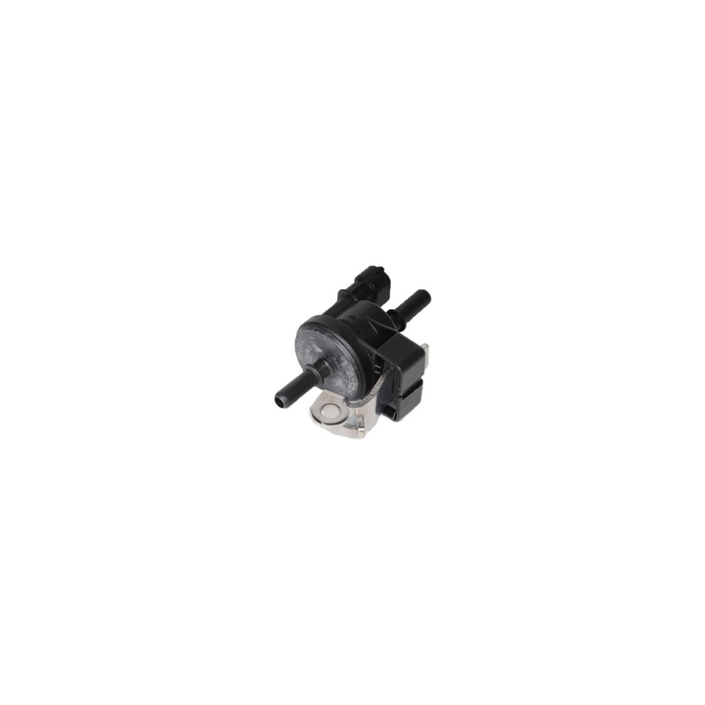 Acdelco Gm Original Equipment 214-1685 Vapor Canister Purge Valve With Bracket 707773273487