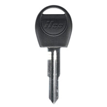 Z slepka na kl ce pasuje na Chevrolet Aveo Suzuki Forenza Reno Pontiac G3