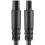 Garmin Garmin BC 30 Telecamera di Retromarcia Wireless 8