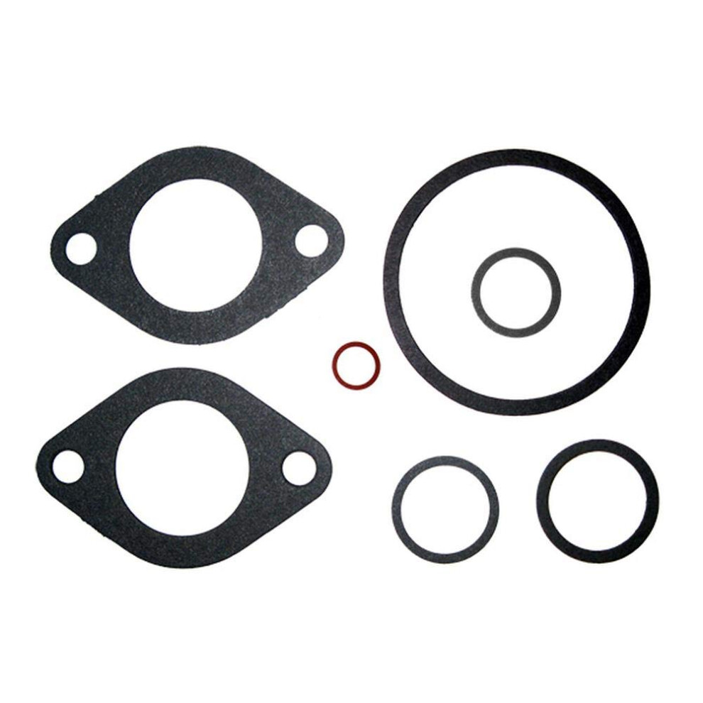 Reliable Aftermarket Parts Our Name Says It All New Carburetor Gasket 739992231924