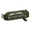 Hunters Specialties Ruttin' Buck Ράβδος Θορύβου 1