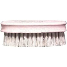 Bernard Jensen Brosse de bain exfoliante à poils souples pour le teint
