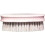 Bernard Jensen Complexion Soft Bristle Brush, Bath Scrub 1