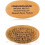 Bernard Jensen Complexion Soft Bristle Brush, Bath Scrub 4