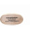 Bernard Jensen Complexion Soft Bristle Brush, Bath Scrub 3