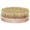 Bernard Jensen Complexion Soft Bristle Brush, Bath Scrub 2