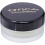 QTICA Intense Cuticle Repair Balm - 0.5oz 1