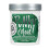 Punky Alpine Groen Semi Permanent Conditioning Haarkleur 3.5oz 1