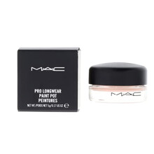 MAc Verfpot Schilderachtig