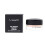 Mac Paint Pot Malerly 1