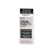 Ardell Gray Magic kleuradditief 1 oz