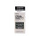 Ardell Ardell Gray Magic kleuradditief 1 oz 1