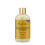 Shea Moisture SheaMoisture Σαμπουάν Ενυδάτωσης Για Ξηρά, Κατεστραμμένα Ή Μεταβατικά Μαλλιά 13oz 1