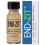End-zit Acne Control Drooglotion (Medium/Dark), 0.5 Ounce 1