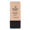 Revlon Revlon Photo Ready Skinlights Face Illuminator - Bare Light - 1 oz 1