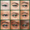 Inglot AMC Eyeliner Gel (86) 4