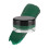 Inglot AMC Eyeliner Gel (86) 1