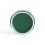 Inglot AMC Eyeliner Gel (86) 3