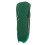 Inglot AMC Eyeliner Gel (86) 2