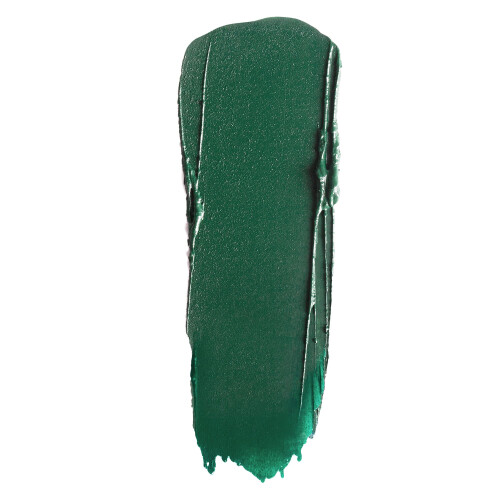 Inglot AMC Eyeliner Gel (86) 1