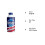 Barbasol Crème à Raser Épaisse et Riche Original 10 oz (Pack de 2) 2