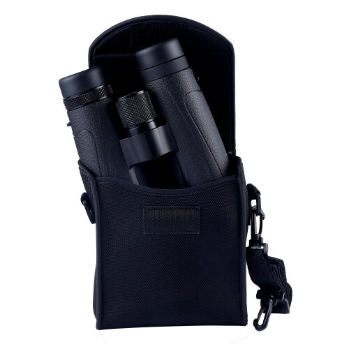 Eyeskey Θήκη Στερεοσκοπικών Κιάλια 42mm, Απαραίτητο Αξεσουάρ για τα Κιάλια σας 1